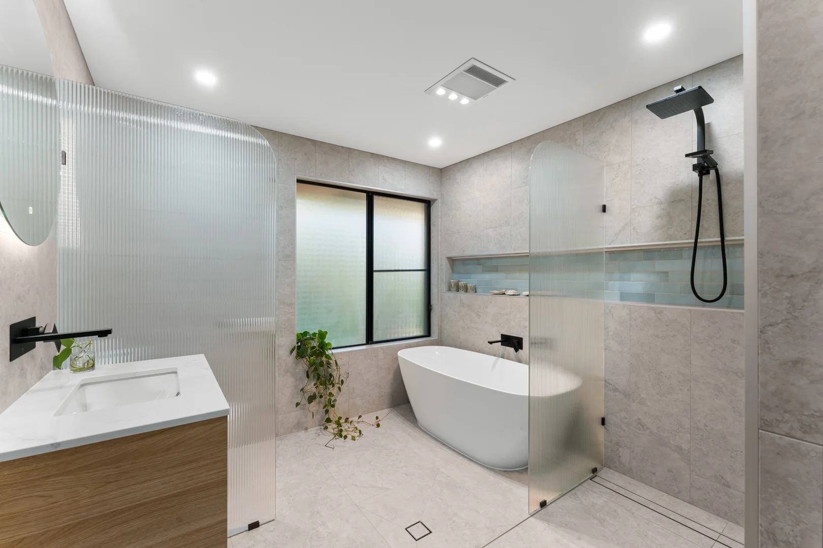 Additional image 26 of 1 Greentree Place, Doonan QLD 4562