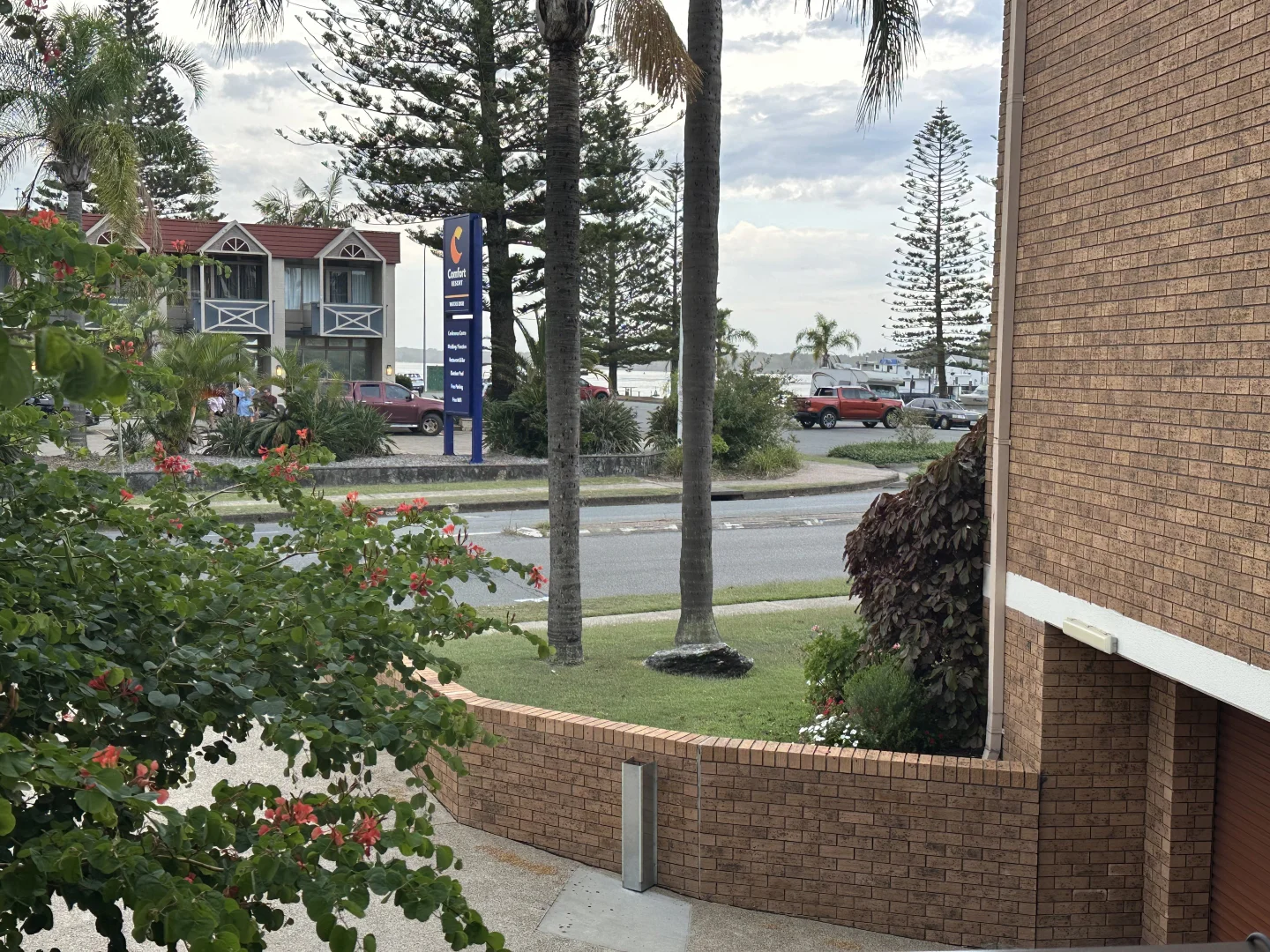 Additional image 6 of 104/1 Hollingworth St, Port Macquarie NSW 2444