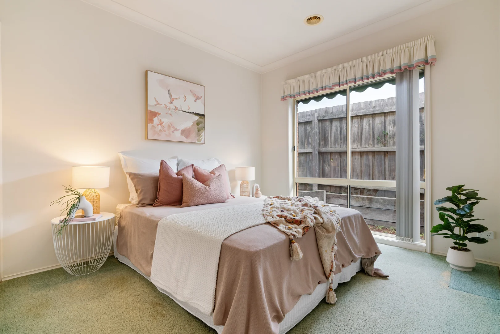 Additional image 11 of 70 Monique Drive, Langwarrin VIC 3910