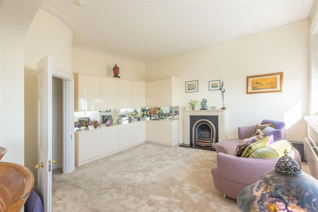 Additional image 10 of 3 bed flat for saleArundel Terrace, Brighton BN2