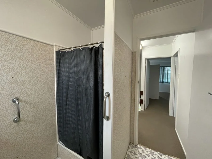 Additional image 10 of 4/47 Macalister Street, Mackay QLD 4740