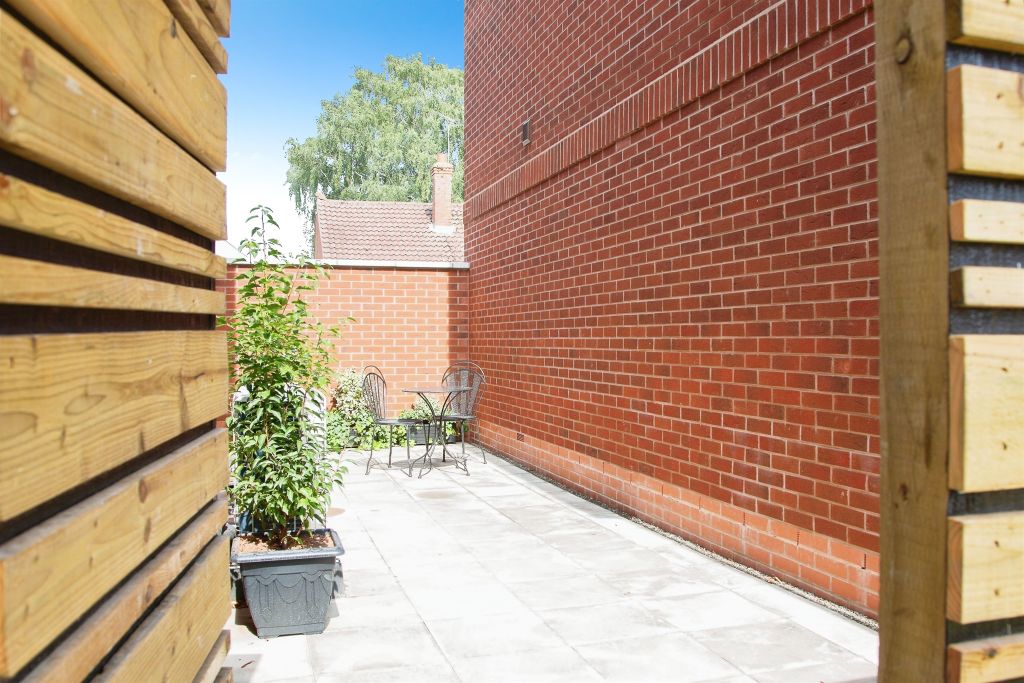 Additional image 11 of 2 bed detached house for saleRowberry Place, Bromyard HR7