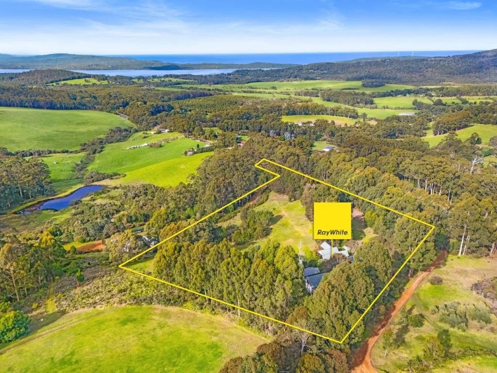 Additional image 3 of Shadforth WA 6333
