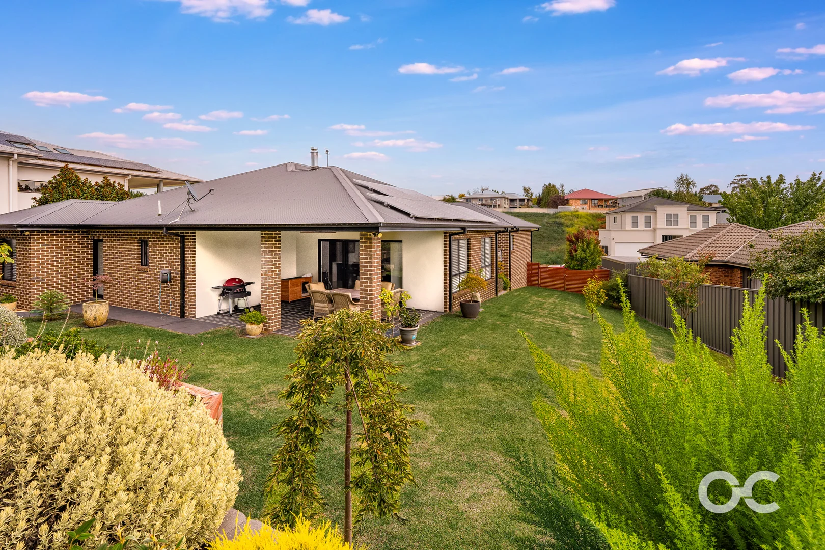 Additional image 18 of 7 Isaac Drive, Orange NSW 2800