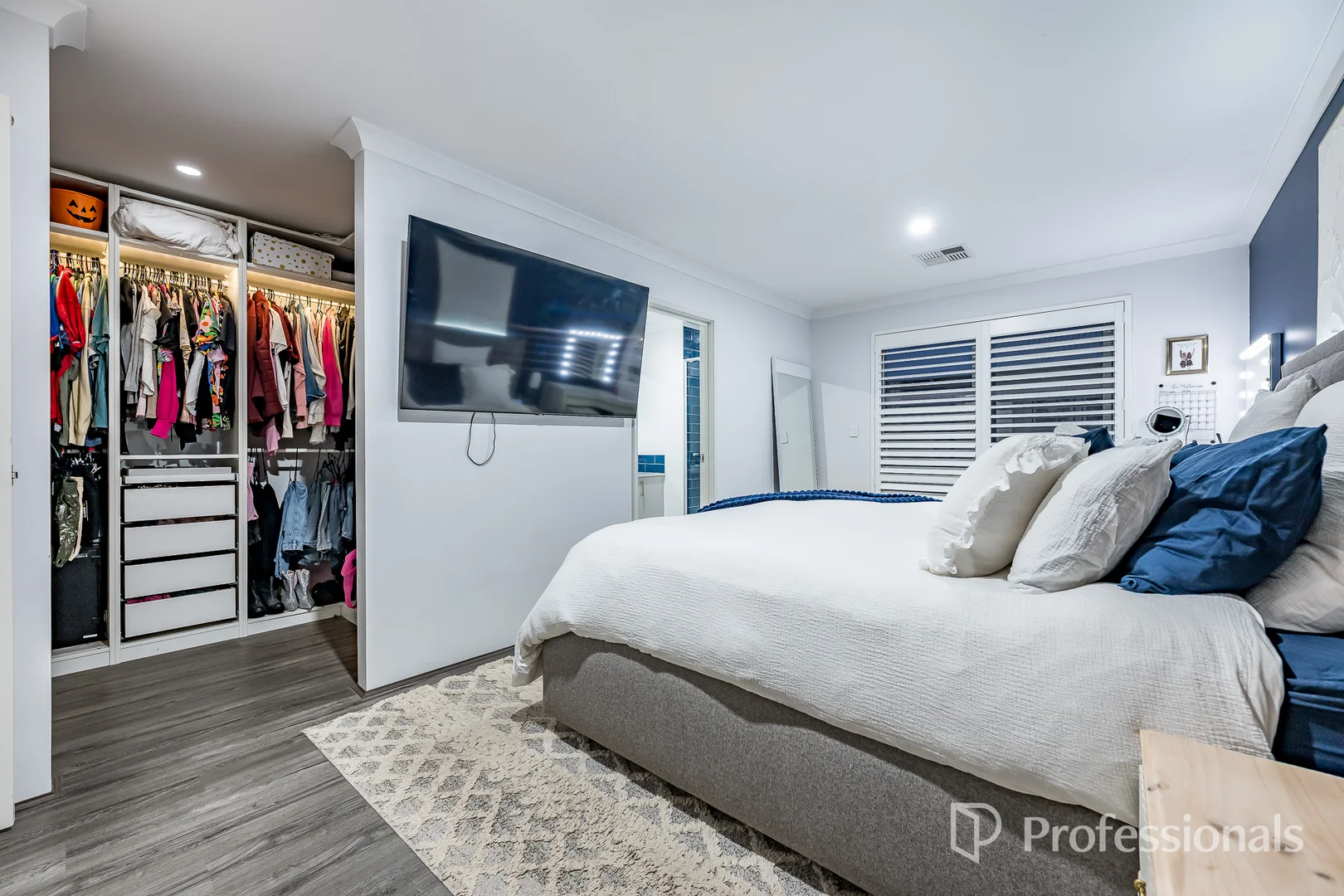 Additional image 16 of 12 Althorpe Grove, Eglinton WA 6034