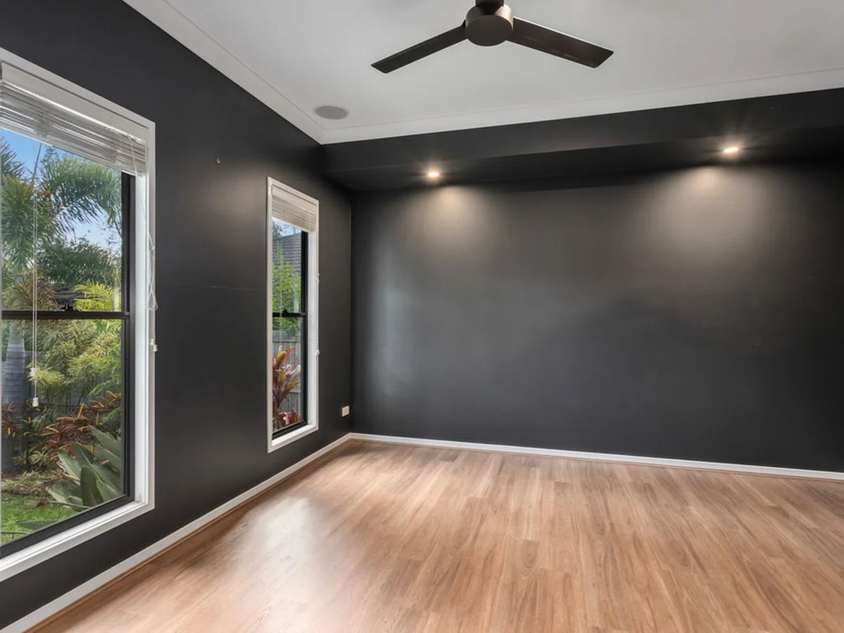 Additional image 4 of 11 Waterhousia Crescent, Brookwater QLD 4300