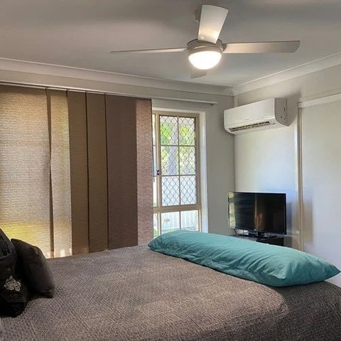 175/31 Usher Avenue, Labrador QLD 4215 photo 2
