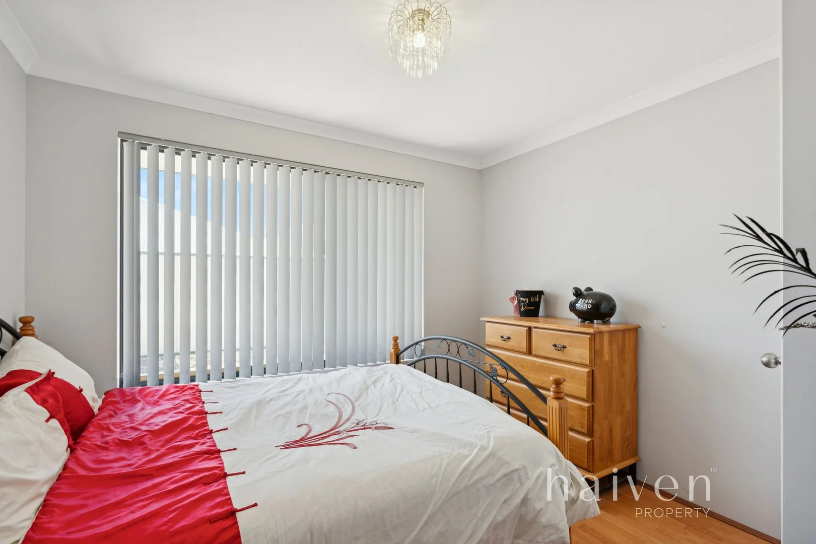 Additional image 7 of 12B Barming Street, Gosnells WA 6110