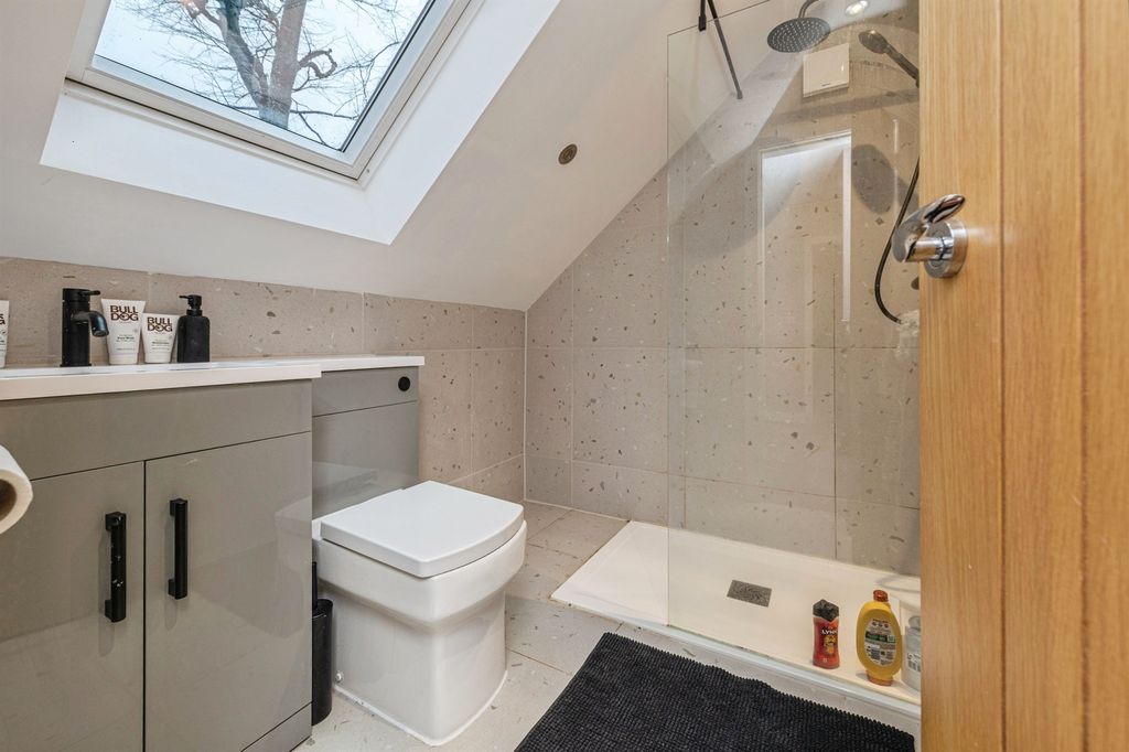 Additional image 18 of 5 bed detached house for saleClough Lane, Brighouse HD6