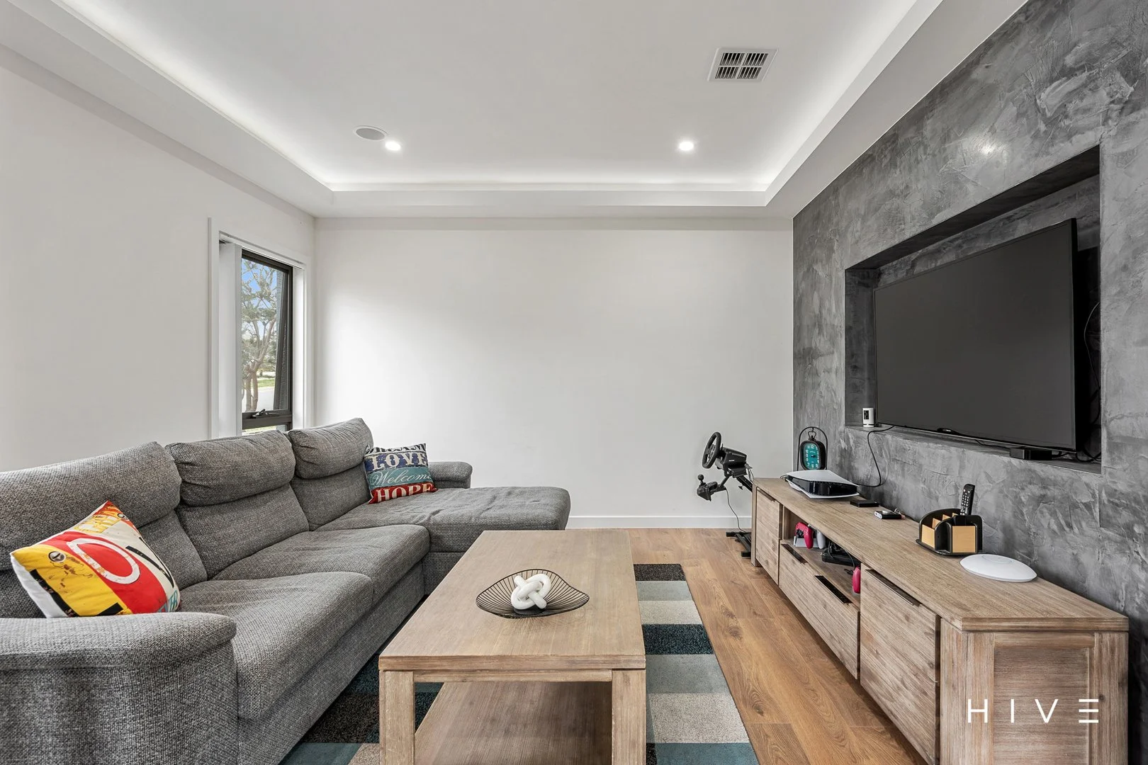 Additional image 6 of 31 Yeomans Street, Strathnairn ACT 2615
