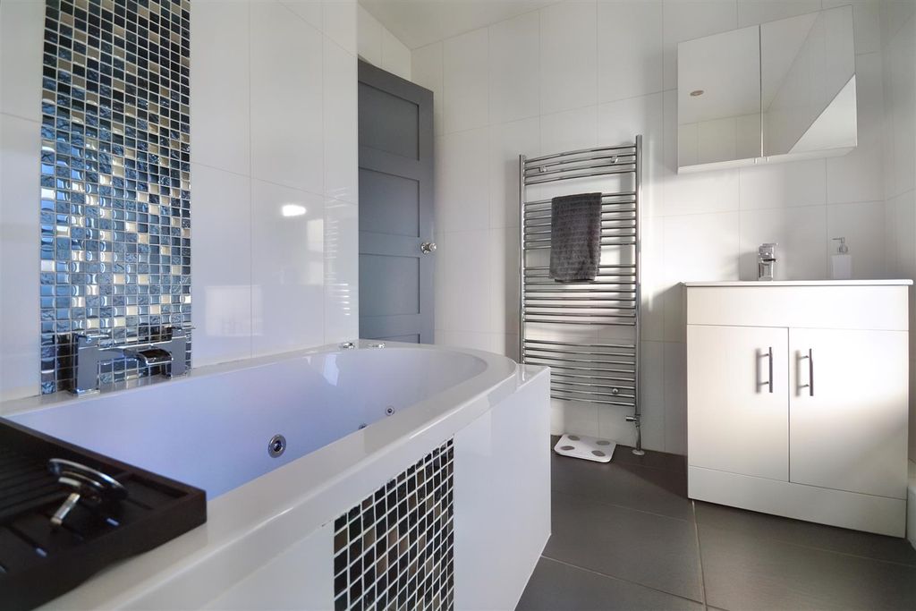 Additional image 9 of 3 bed semi-detached house for saleBlaenffos, Boncath SA37