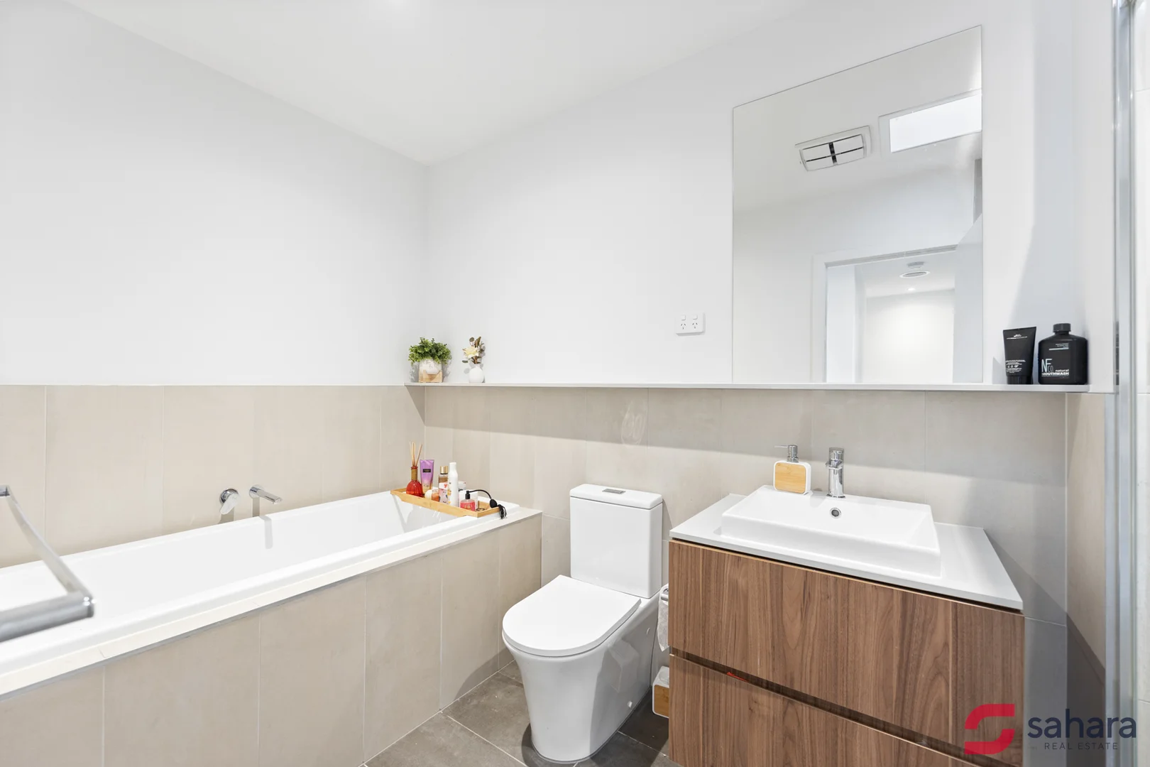 Additional image 12 of 28 Bonniebrook Road, Aintree VIC 3336