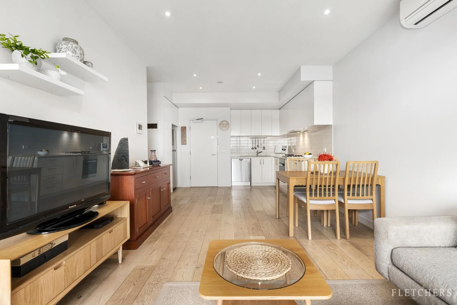 Additional image 4 of 104/29 Belgrove Avenue, Balwyn VIC 3103