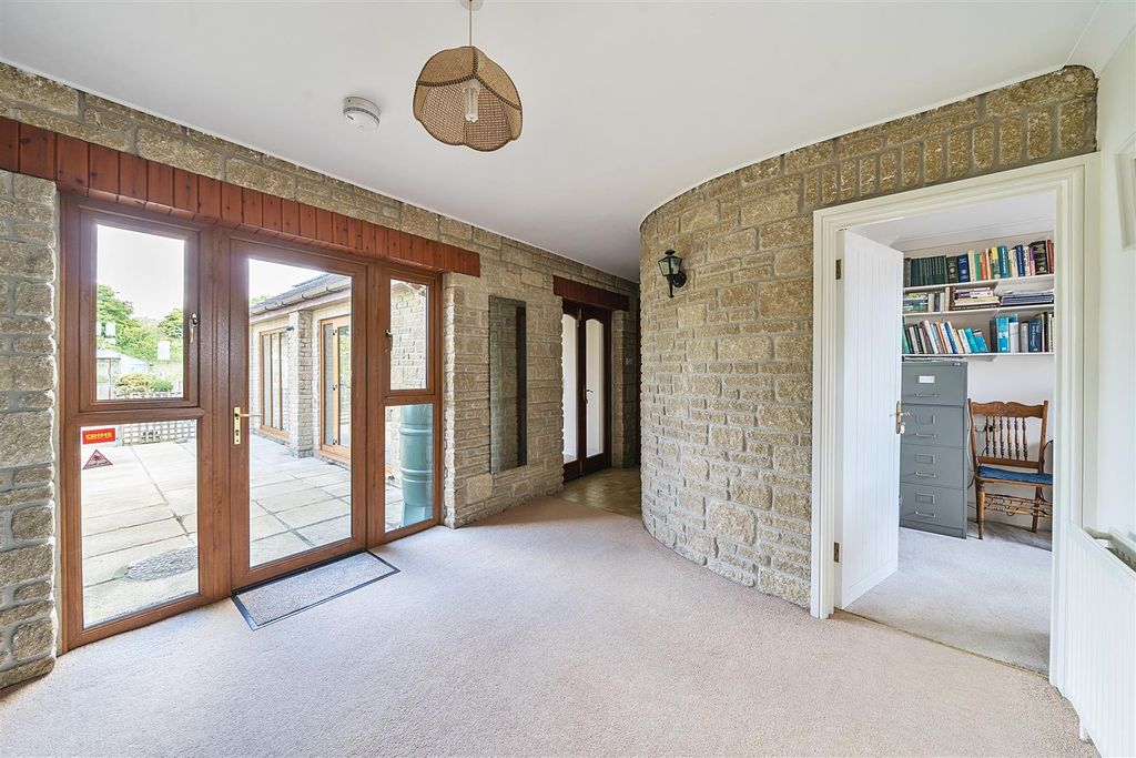 Additional image 10 of 6 bed detached house for saleShipton Gorge, Bridport DT6