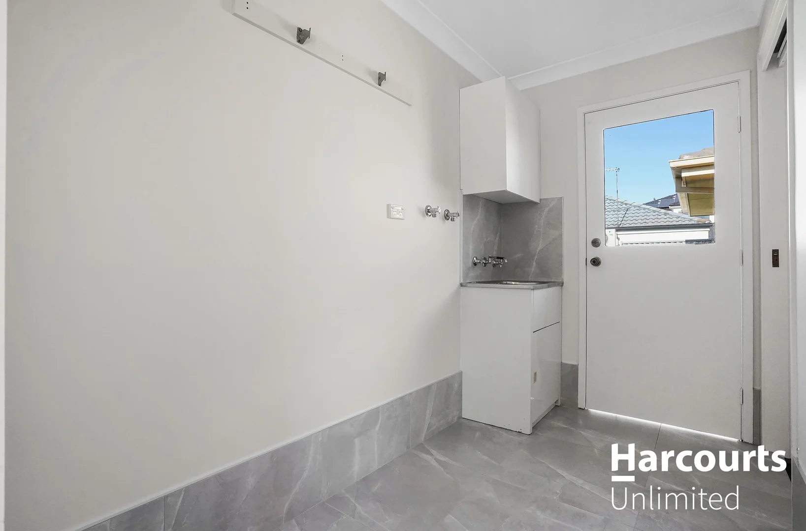 Additional image 17 of 11 Daphne Street, Merrylands NSW 2160