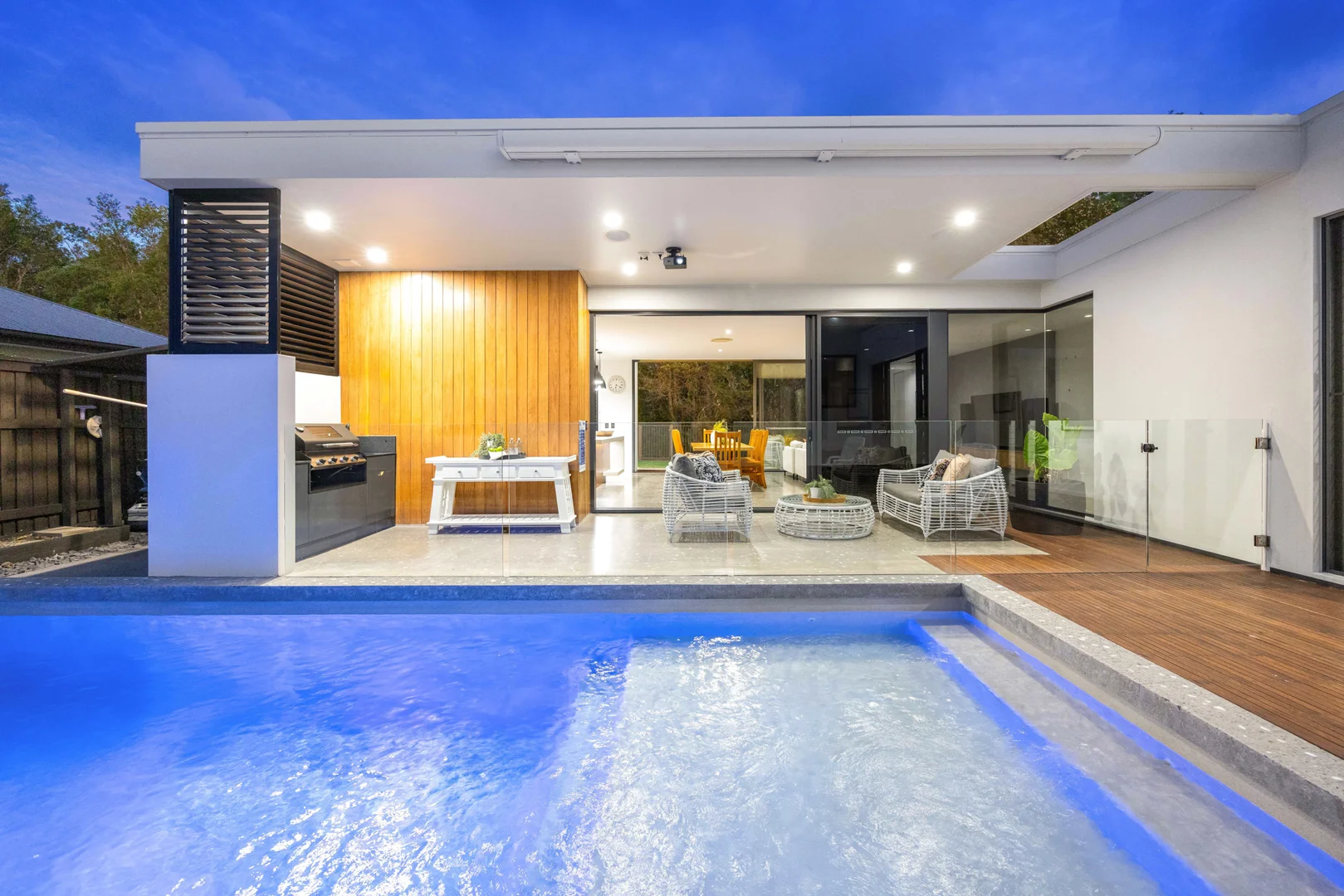Additional image 3 of 207 Balgownie Drive, Peregian Springs QLD 4573