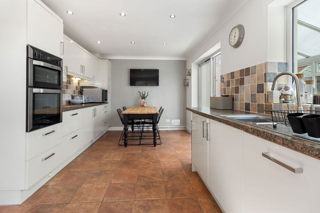 Additional image 5 of 3 bed detached house for saleMaple Close, Bromyard HR7