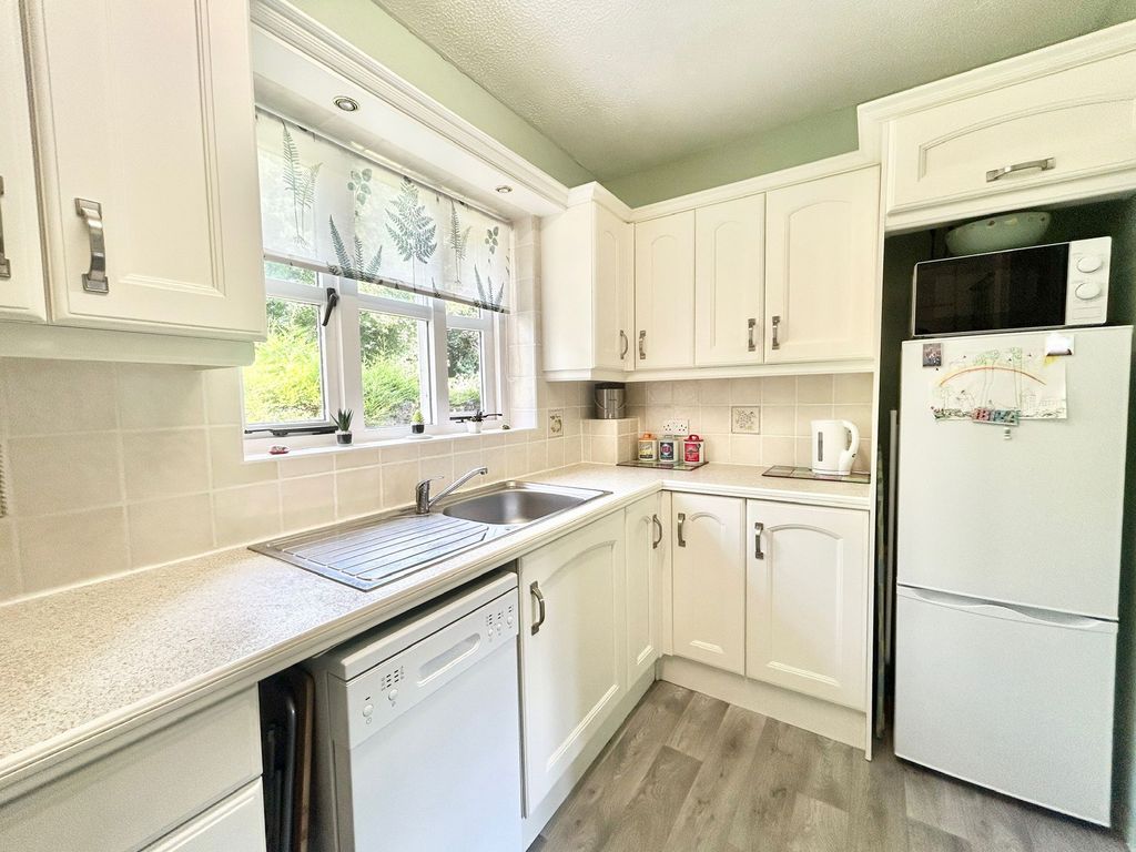 Additional image 13 of 2 bed flat for saleAvenue Court, Westgate, Bridlington YO16