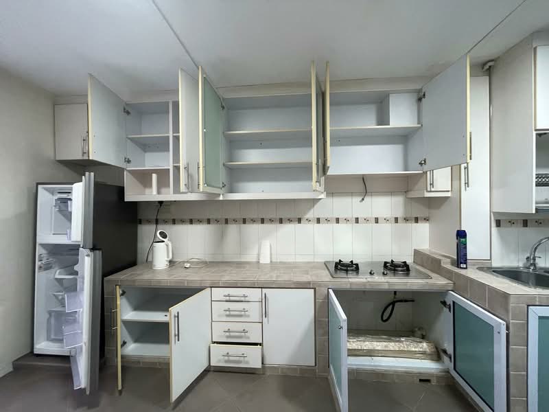 157 Ang Mo Kio Avenue 4 photo 3