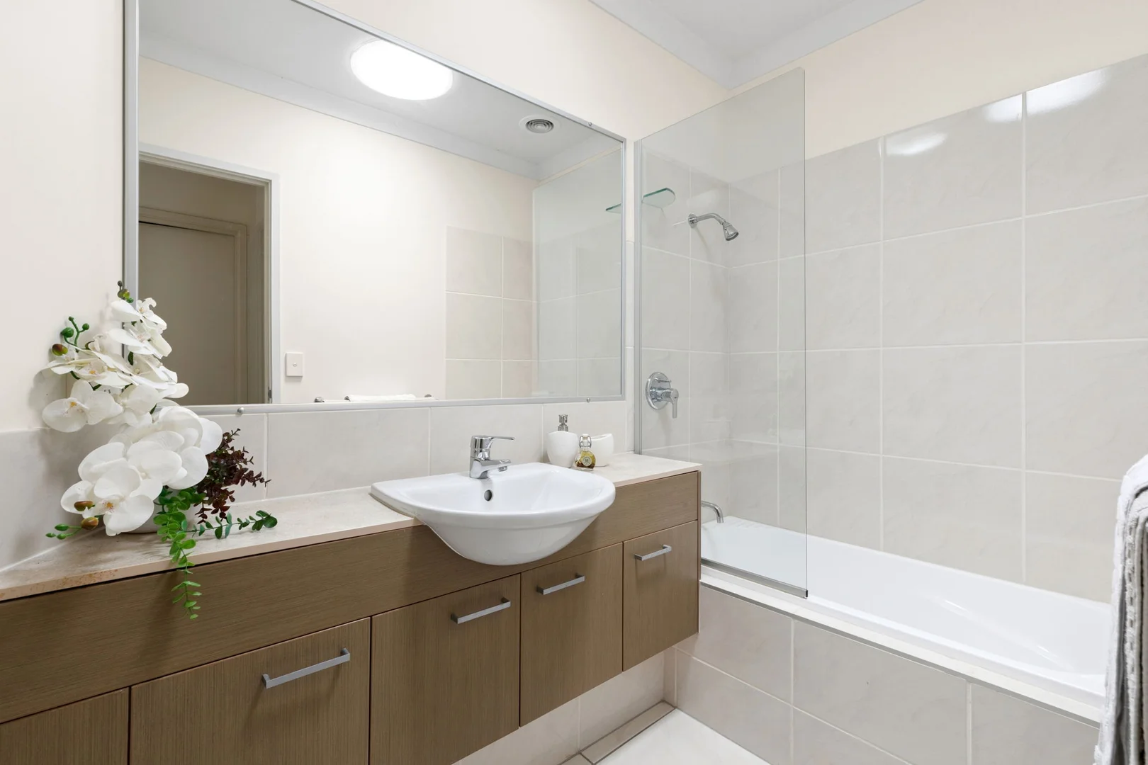 Additional image 11 of 13/106 Burnett Street, Buderim QLD 4556