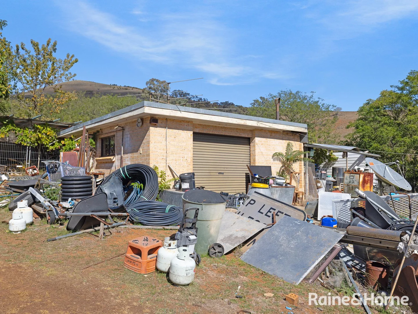 Additional image 11 of 86 Upper Turon Road, Sofala NSW 2795