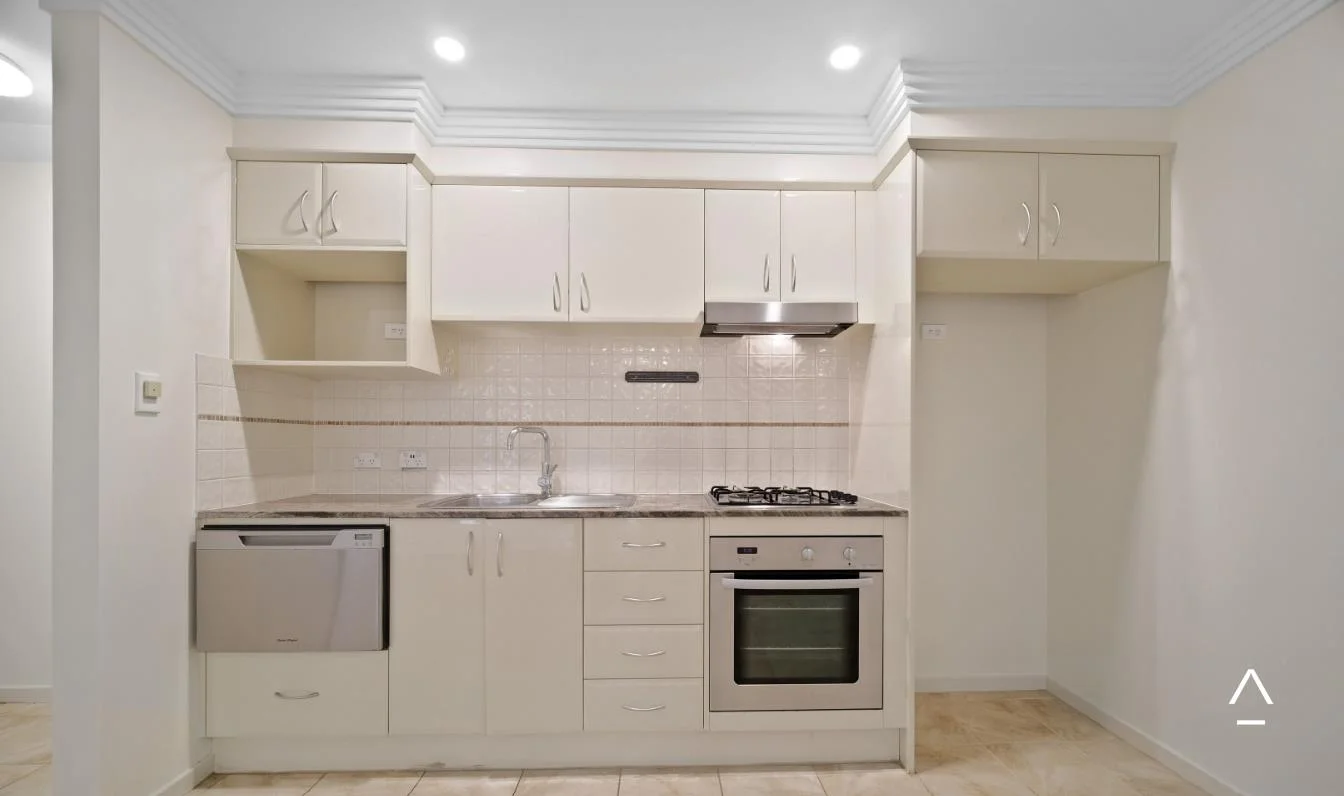 Additional image 3 of 16/50-52 FOTHERINGHAM STREET, Enmore NSW 2042