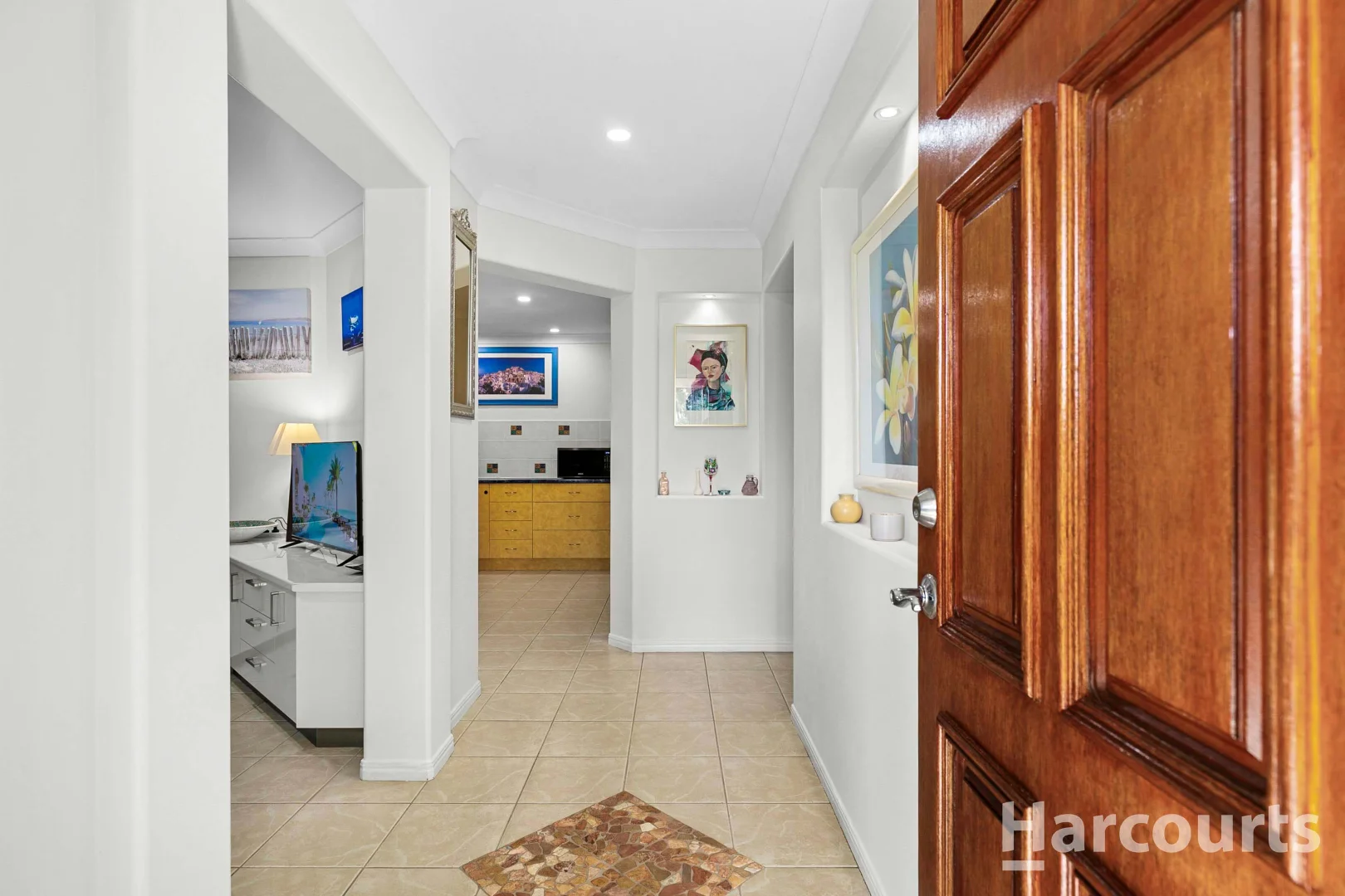 Additional image 4 of 16 Crawford Drive, Dundowran QLD 4655