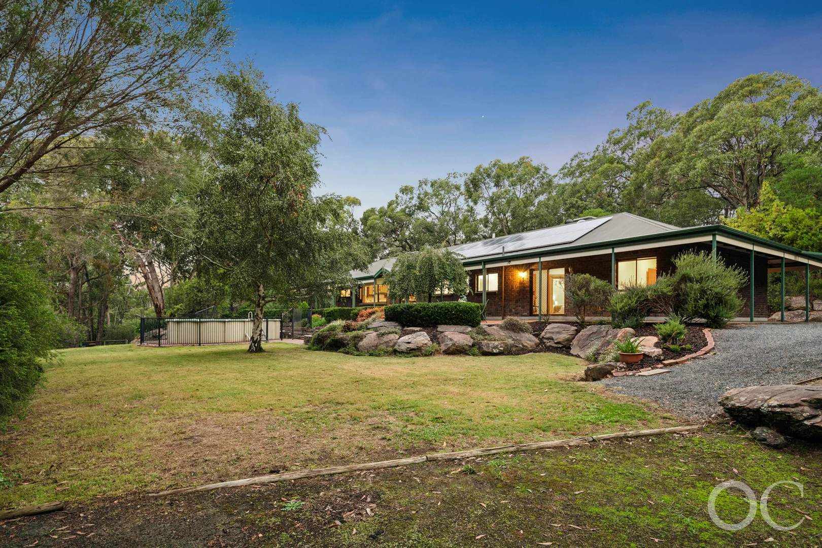 Additional image 26 of 246 Ironbank Road, Ironbank SA 5153
