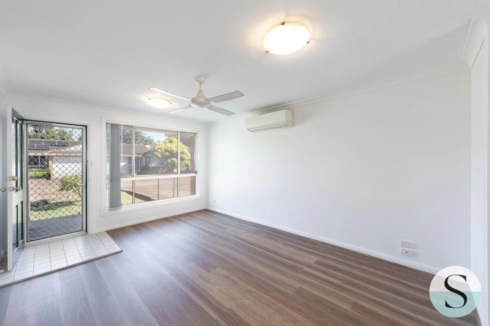 Additional image 3 of 22/28 Emily Street, Marks Point NSW 2280