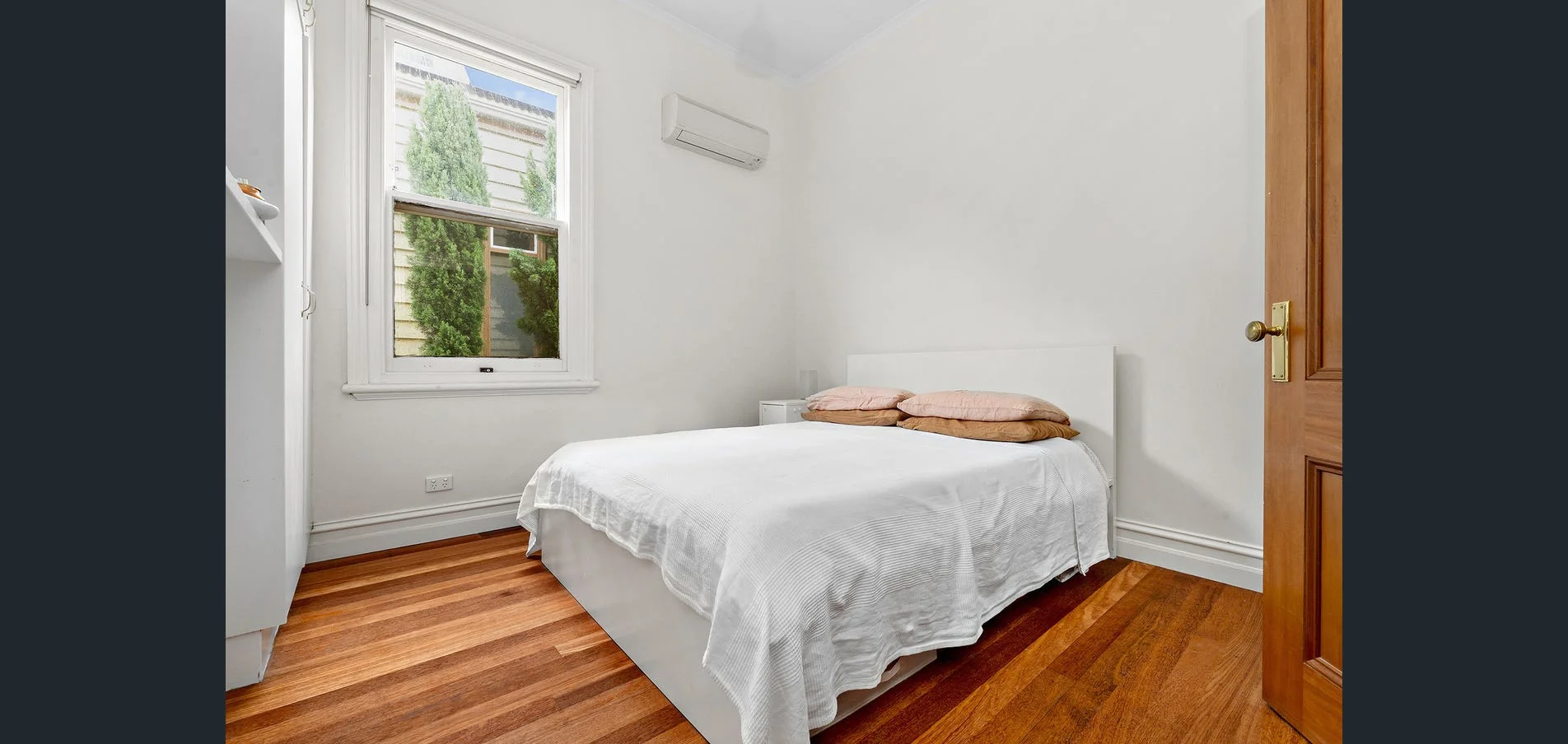 Additional image 7 of 8 Duke St, St Kilda VIC 3182