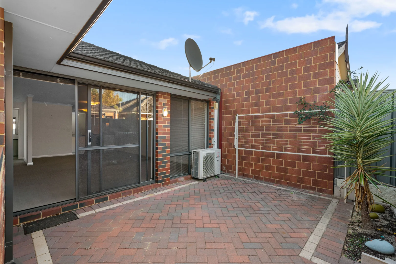Additional image 18 of 1/7 Pyrenees Parkway, Baldivis WA 6171