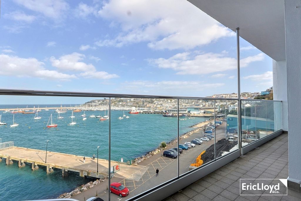 Additional image 9 of 2 bed flat for saleBlackball Lane, Brixham TQ5