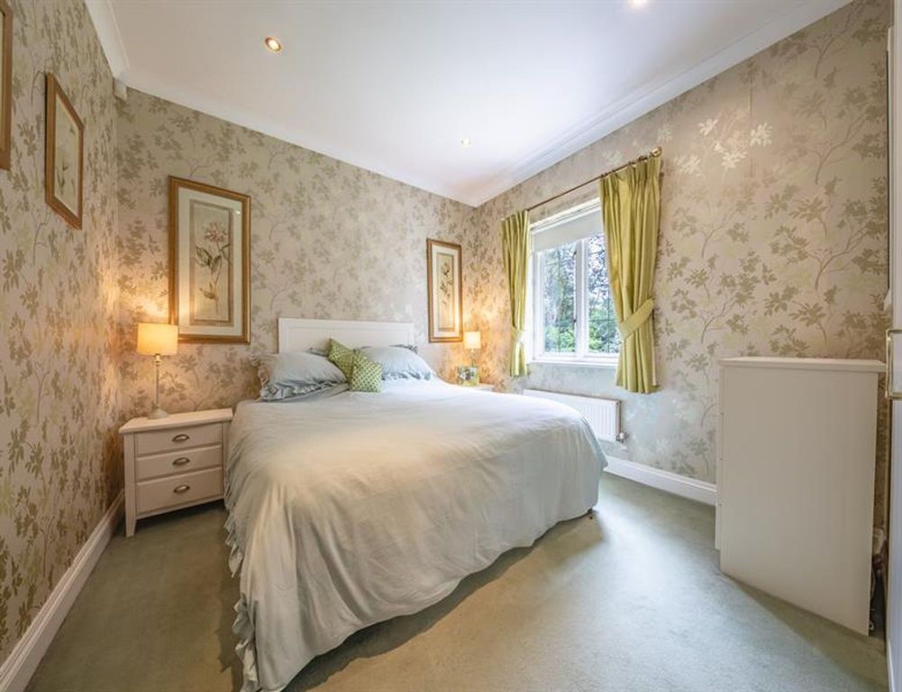 Additional image 13 of 5 bed detached house for saleDevisdale Road, Altrincham WA14
