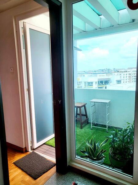 Additional image 8 of 59 Choa Chu Kang Loop