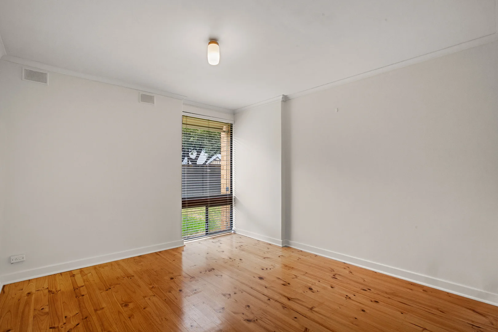 Additional image 5 of 2/39 Burwood Avenue, Nailsworth SA 5083