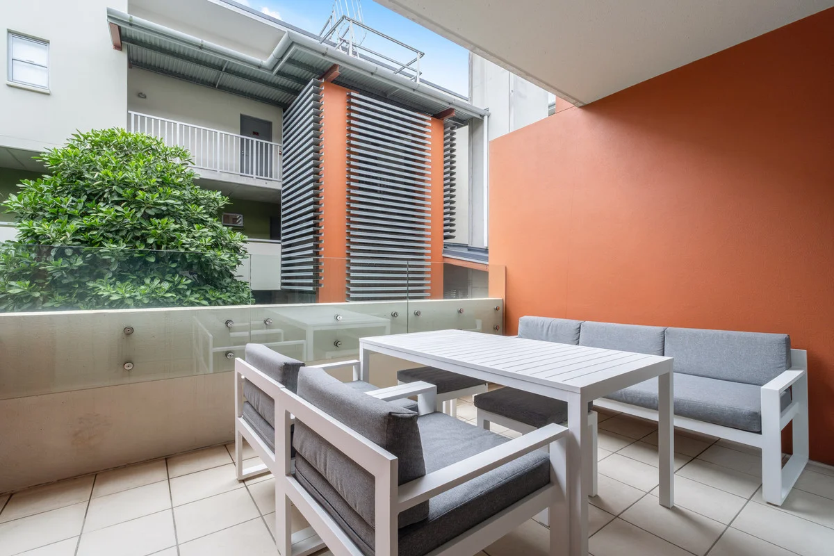 Additional image 4 of 14/38 Robertson Street, Fortitude Valley QLD 4006