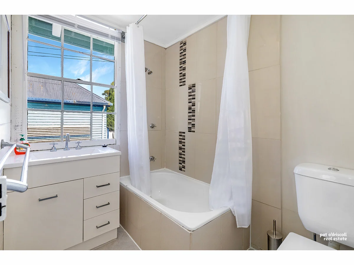 Additional image 5 of 18 South Street, Rockhampton City QLD 4700