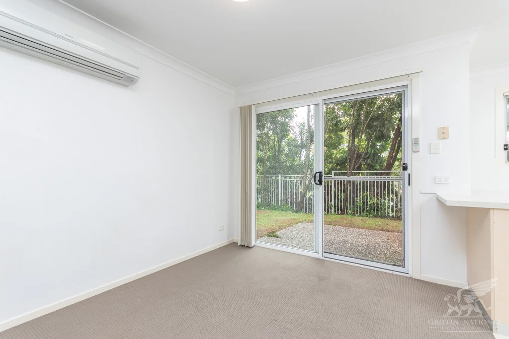 Additional image 6 of 28/9 Pitt Road, Burpengary QLD 4505
