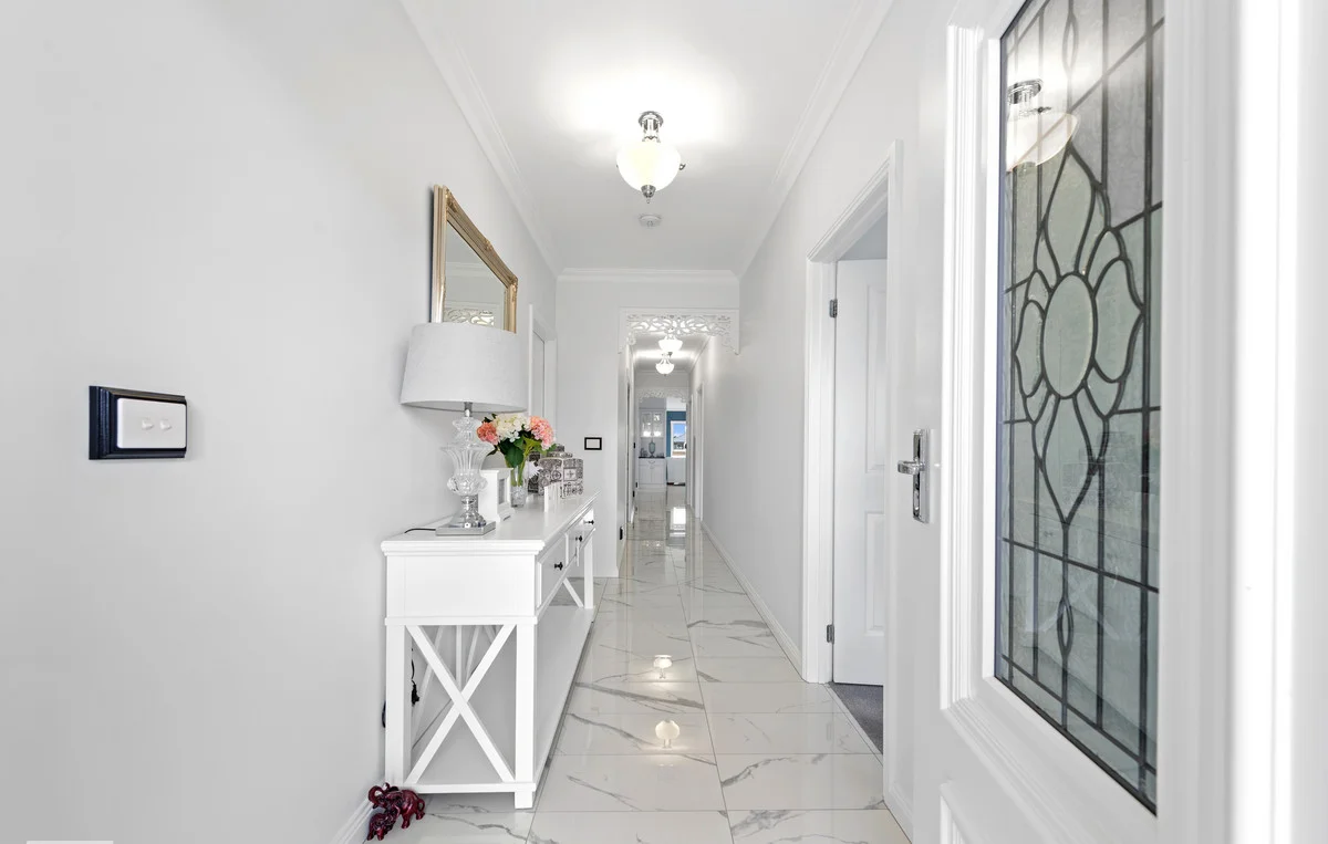 Additional image 4 of 154 Kings Cove Boulevard, Metung VIC 3904
