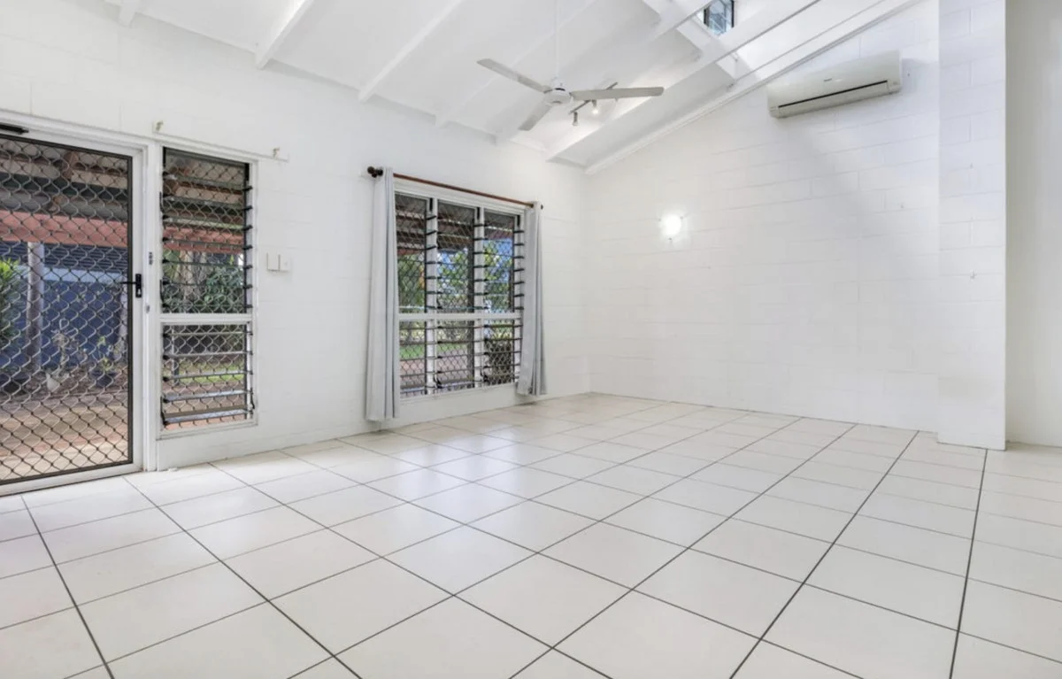 Additional image 7 of 10 Sirius Street, Woodroffe NT 0830