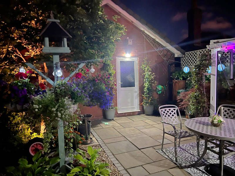 Additional image 43 of 4 bed detached bungalow for saleCommon Edge Road, Blackpool FY4