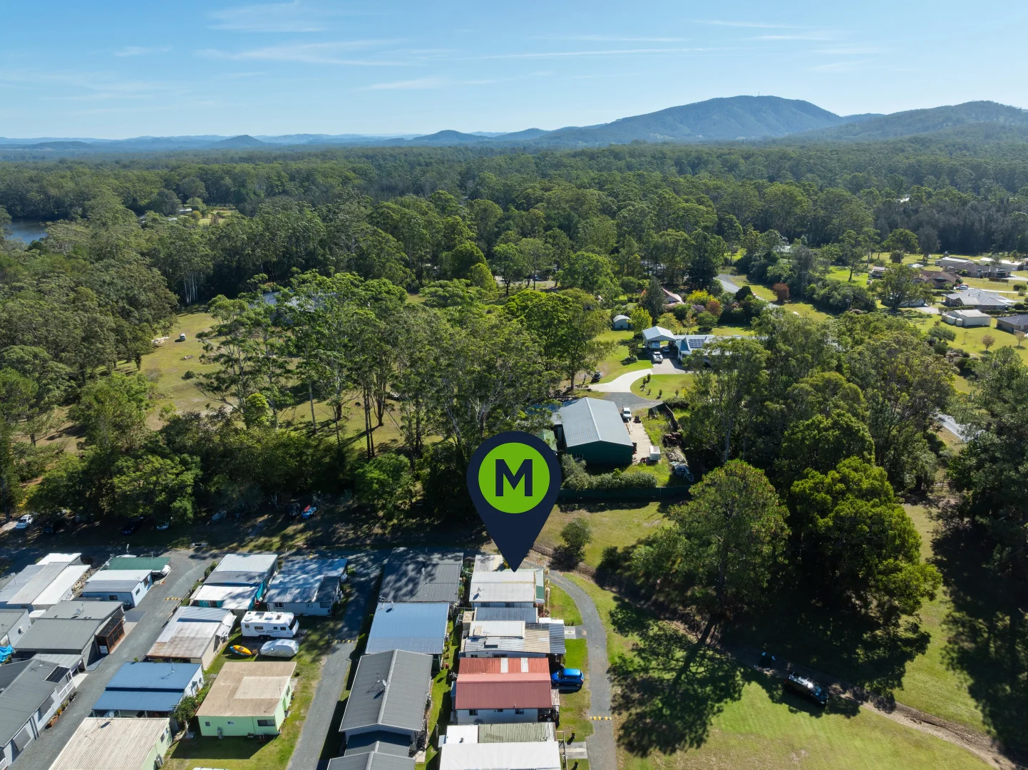 Additional image 20 of 1/5 Mill Road, Failford NSW 2430