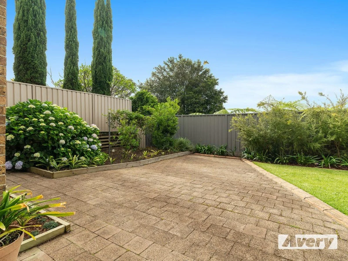 Additional image 13 of 15 Hastings Road, Balmoral NSW 2283