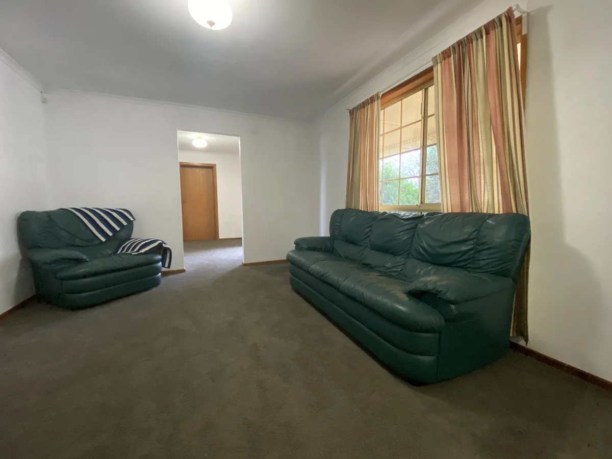 Additional image 4 of 10 Nilpena Court, Craigmore SA 5114