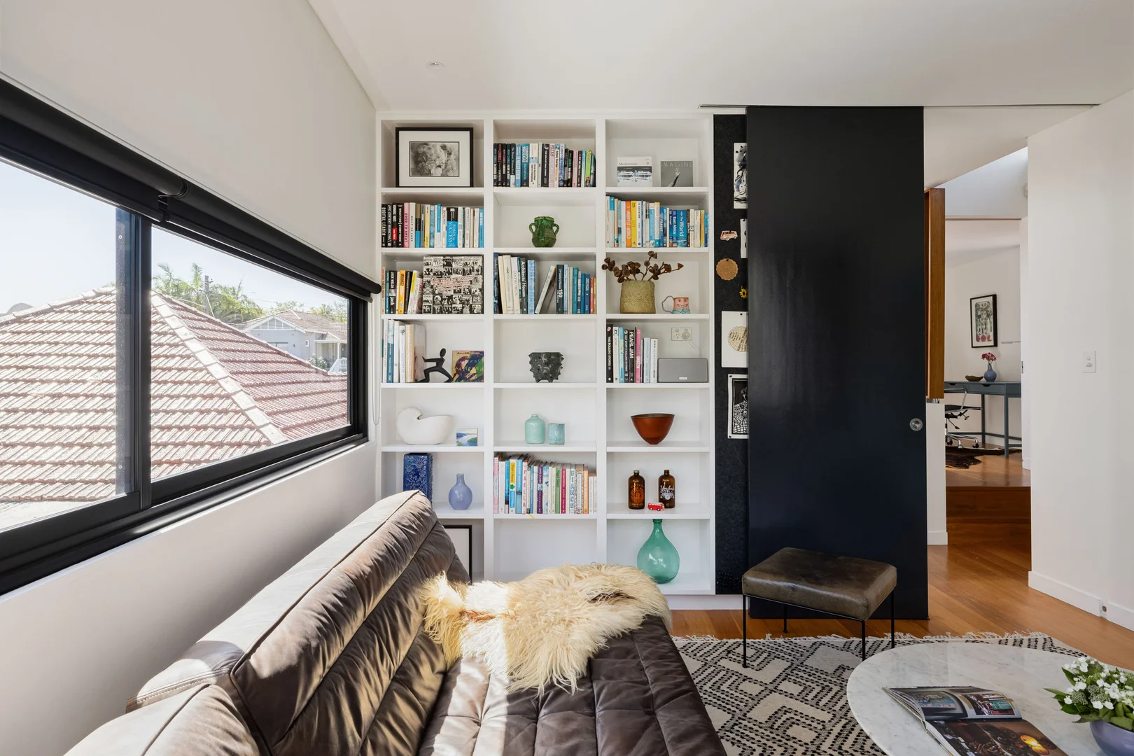 Additional image 28 of 4 Queen Victoria Street, Drummoyne NSW 2047