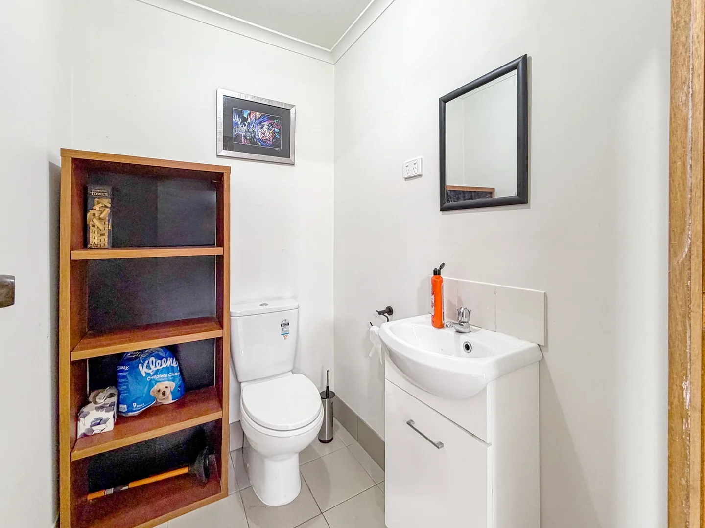Additional image 14 of 17 Baillie Drive, Port Lincoln SA 5606