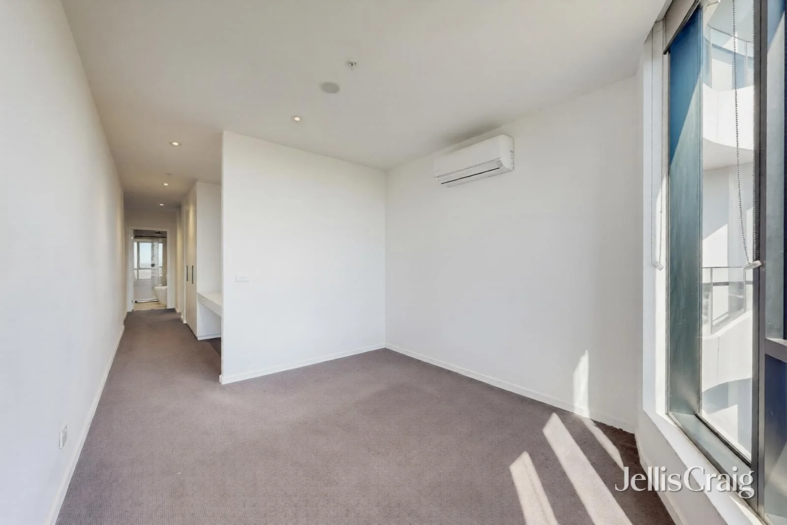 Additional image 5 of 1302/5 Joseph Road, Footscray VIC 3011