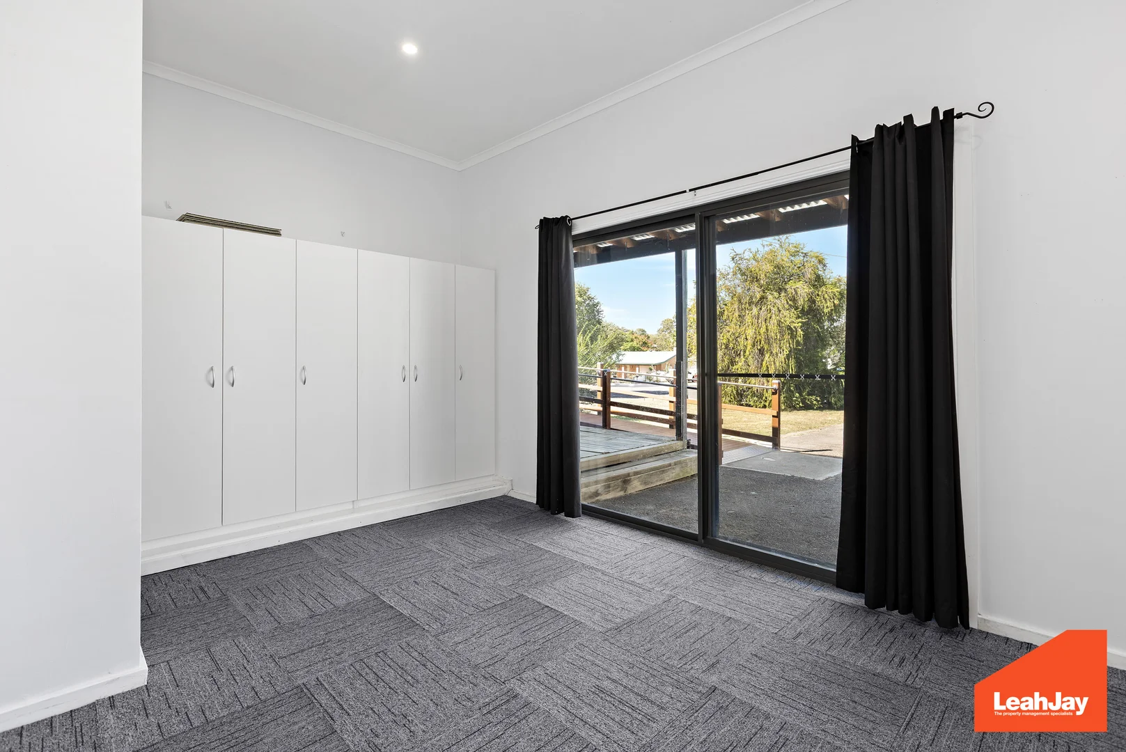 Additional image 8 of 51 Main Road, Heddon Greta NSW 2321