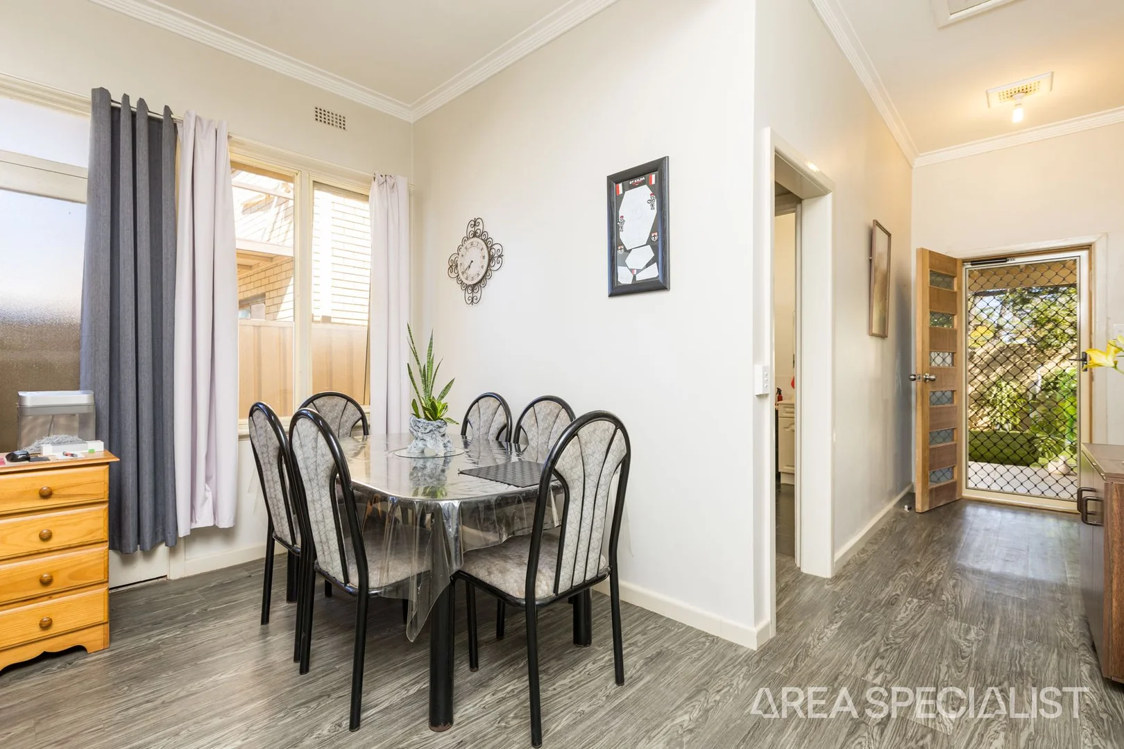 Additional image 4 of 41 Guava Street, Red Cliffs VIC 3496