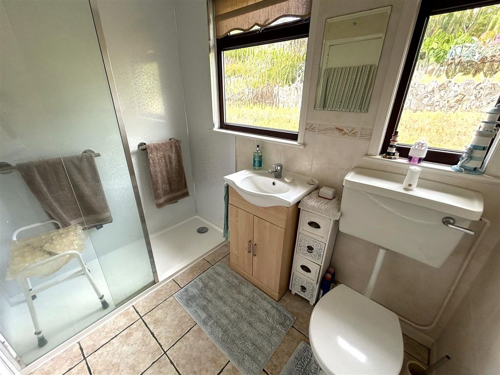 Additional image 10 of 4 bed detached bungalow for saleMorcombelake, Bridport DT6
